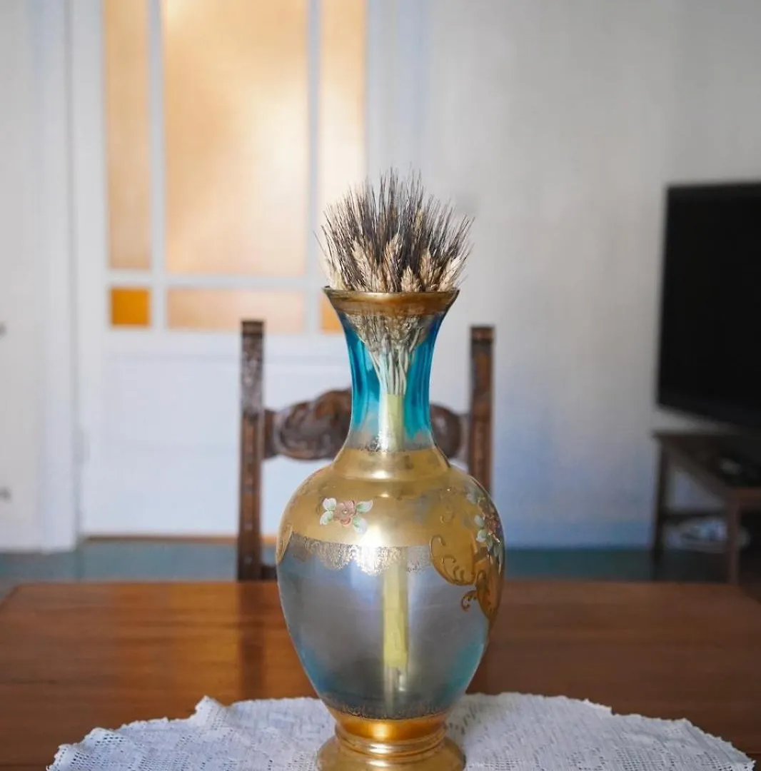 Apartmán Exclusive Catania Suite