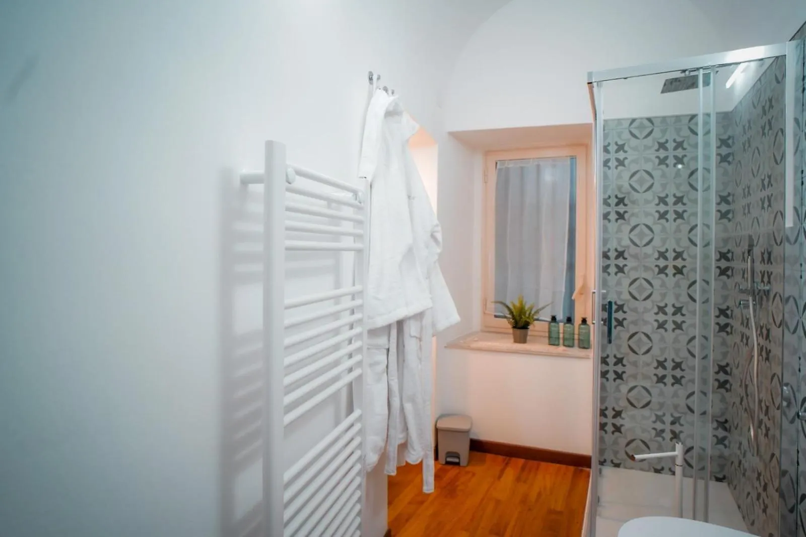 Exclusive Catania Suite Apartmán