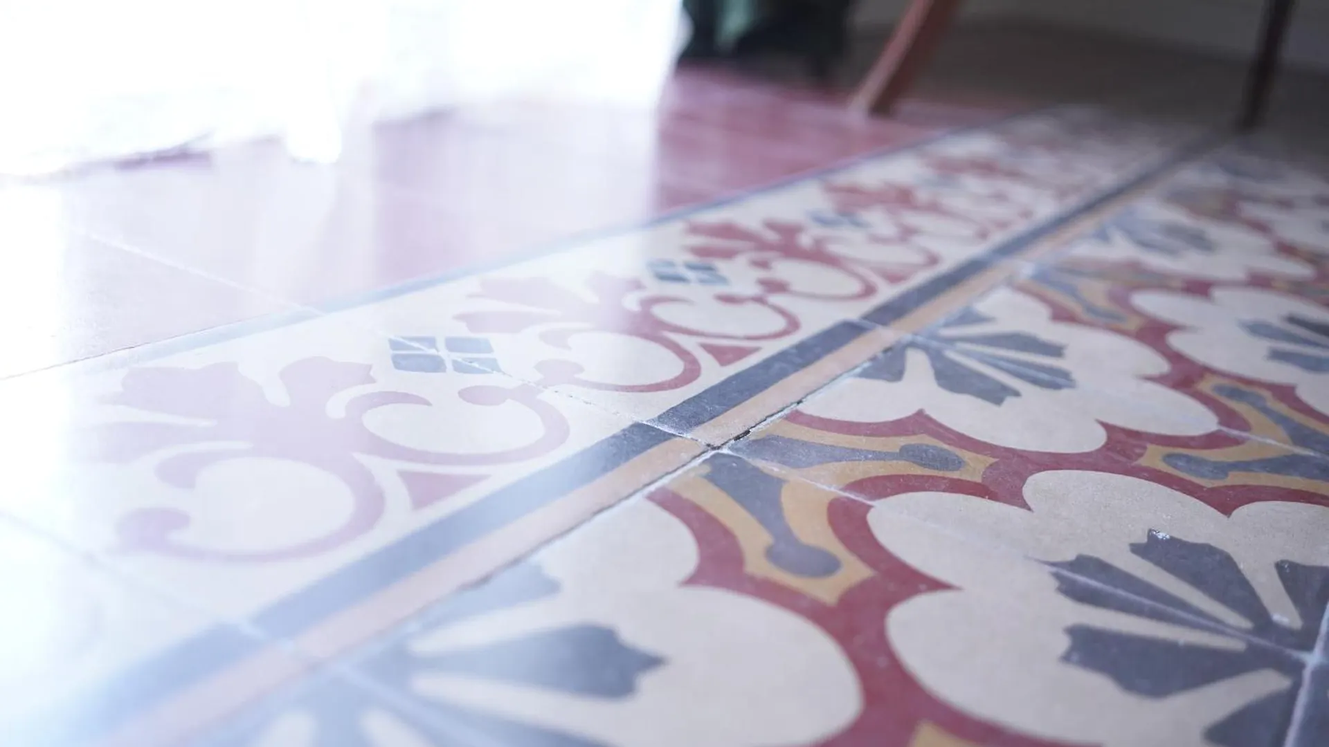 Apartment Exclusive Catania Suite