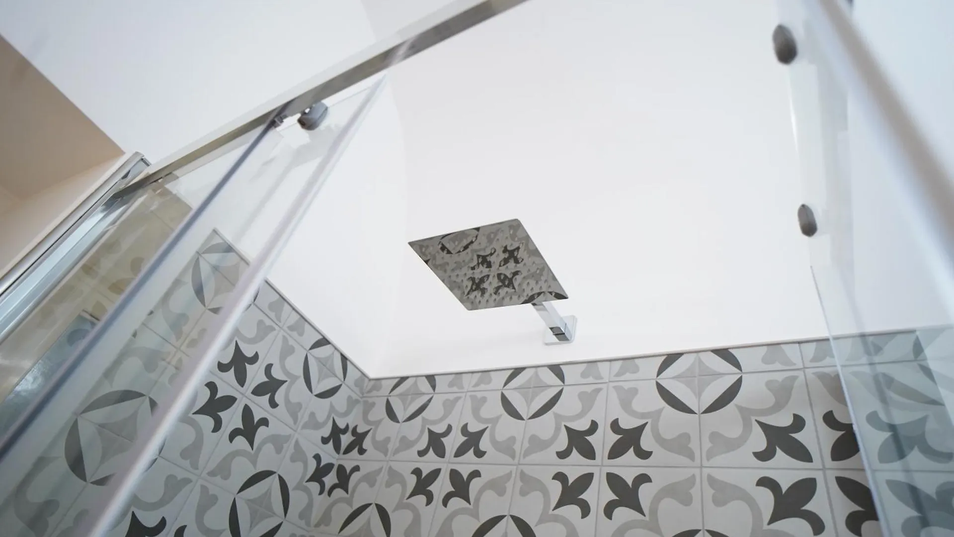 Exclusive Catania Suite Apartment