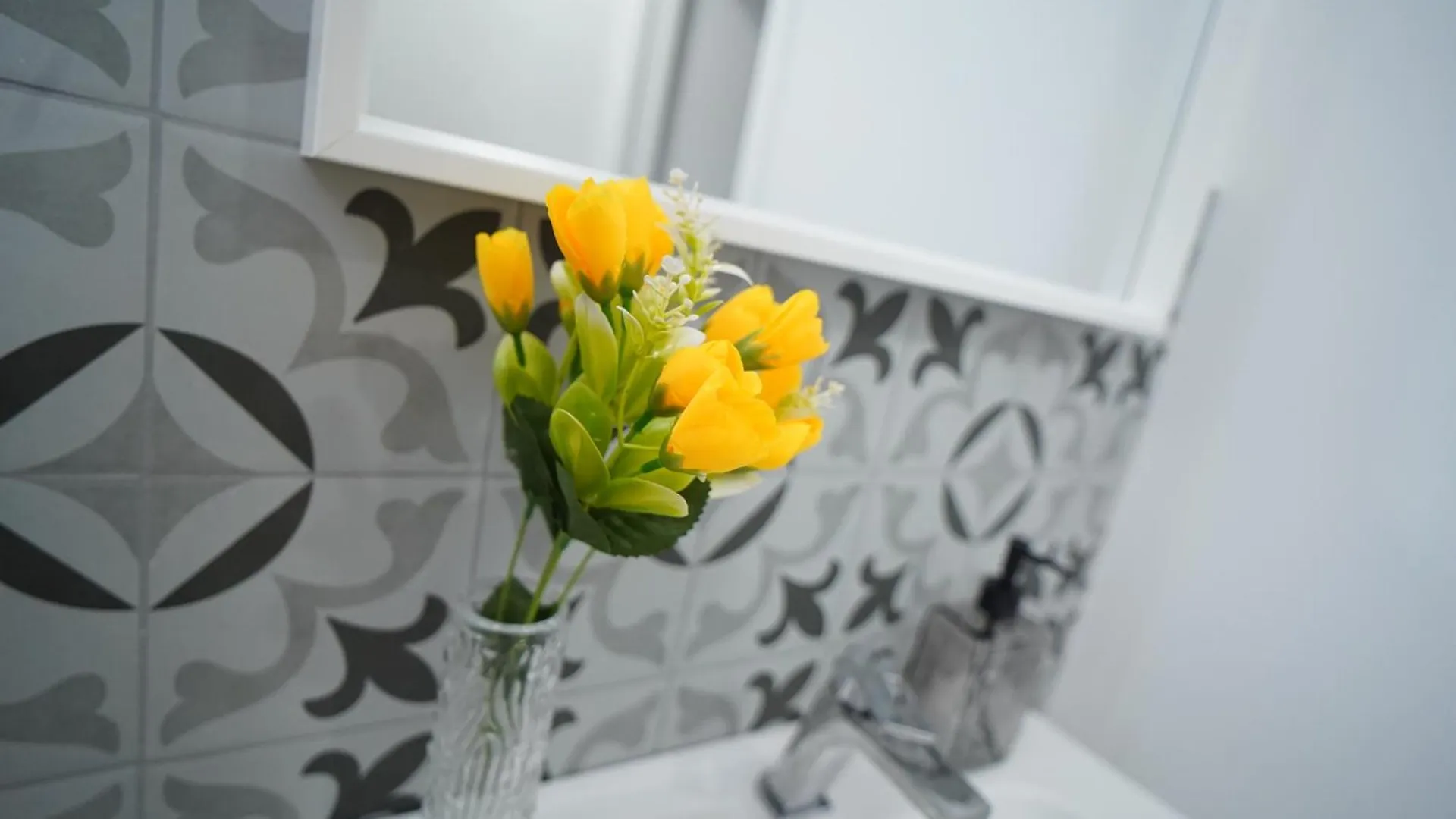 Exclusive Catania Suite Apartment
