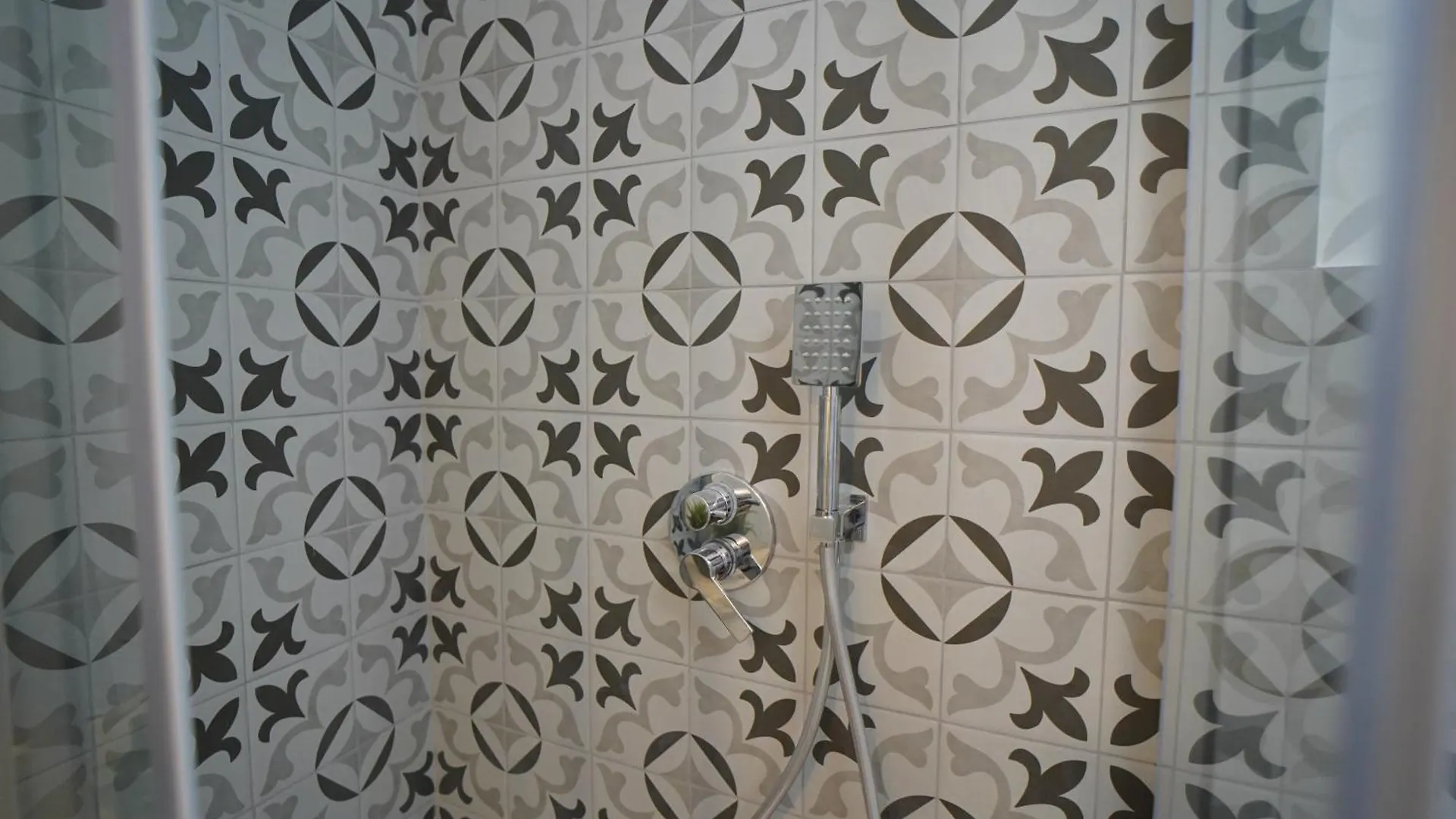 Apartment Exclusive Catania Suite Italy