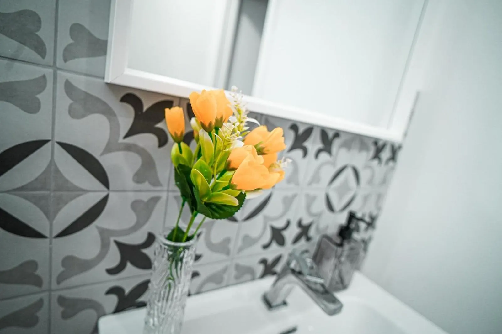 Apartment Exclusive Catania Suite