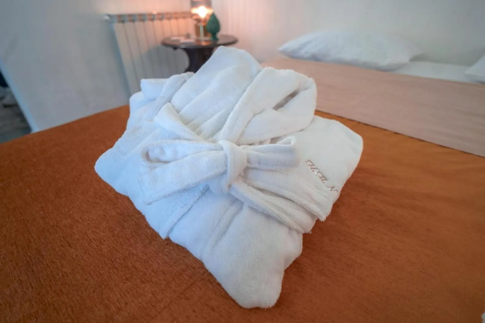 Exclusive Catania Suite