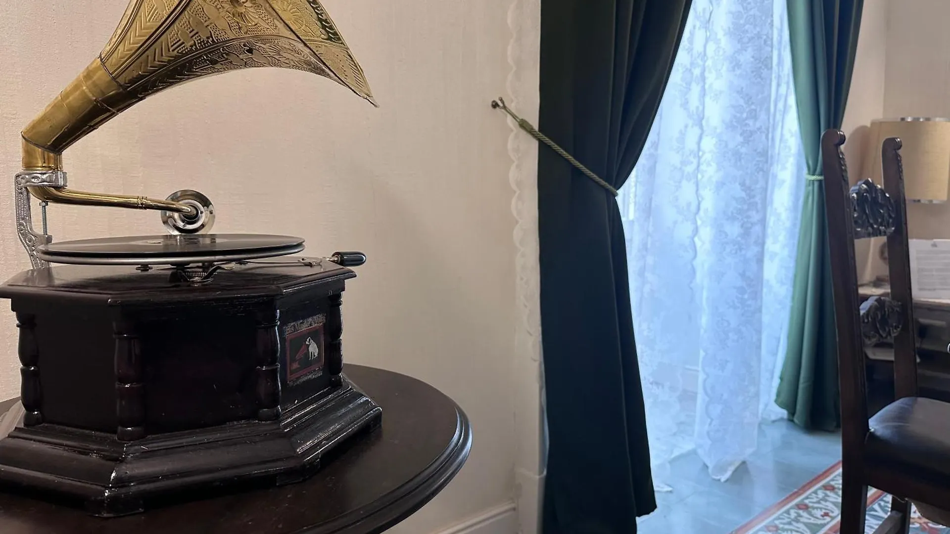 Exclusive Catania Suite 0*,  Italy